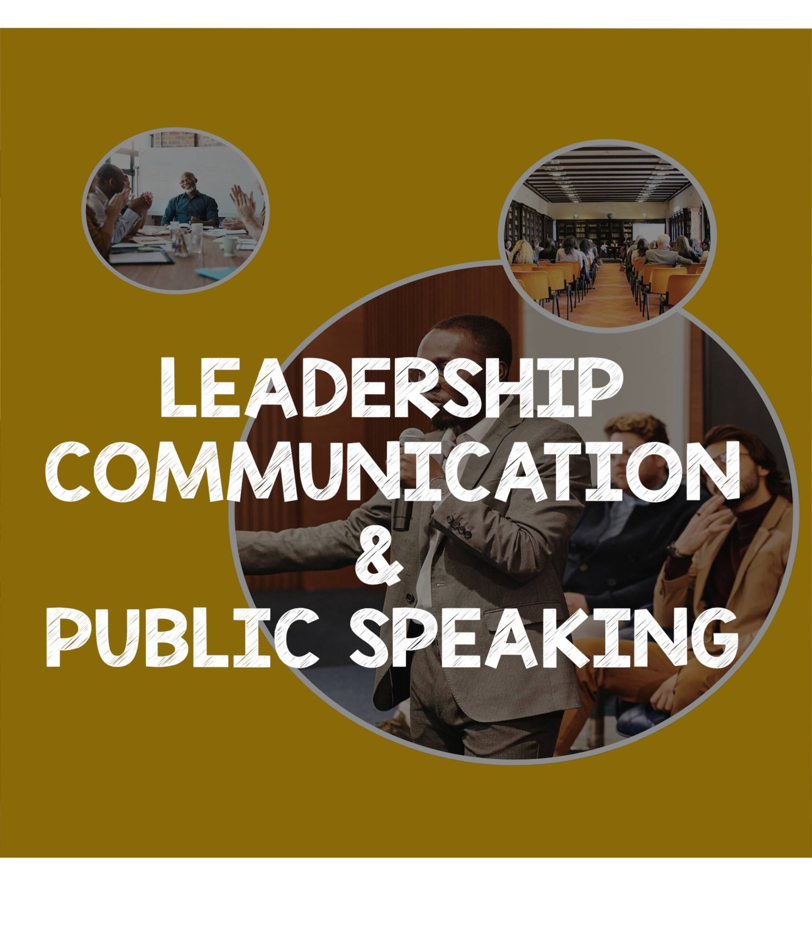 Leadership Communication